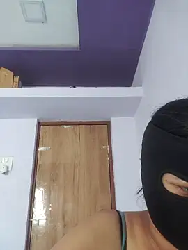 TamilAparna78 live sex cam