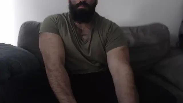 hugemachohandsome live sex cam