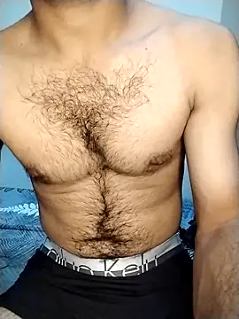 Mr_Hotyy webcam