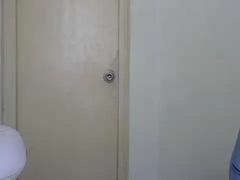 YOUR__ALLY webcam