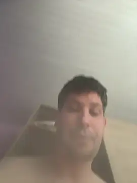 Taxidriver1988 webcam