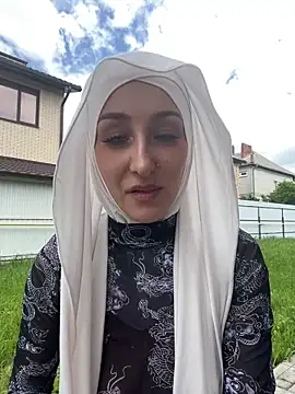 FlexibleDoll_