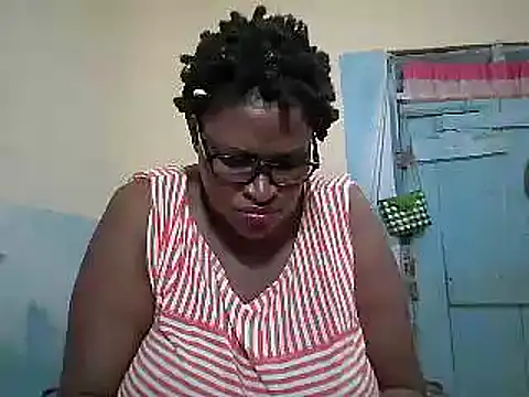 sexy_bigboobss webcam