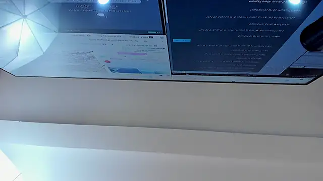 Poacahontasfg webcam