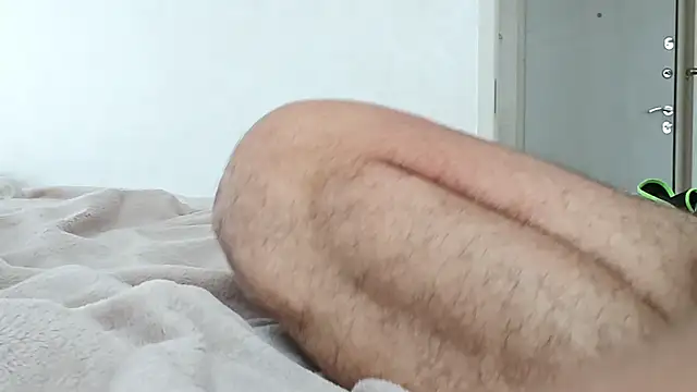 lunaleoncouplewife - LunaLeonCoupleWife's free webcam - UK Sex Cams