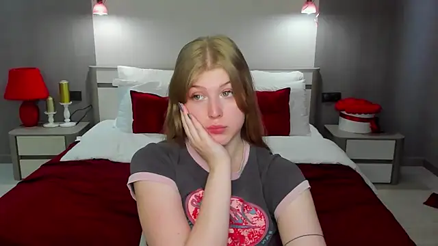 Stella_Light webcam