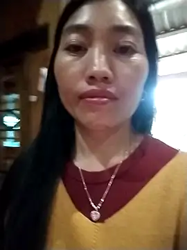 Lovephay8x webcam
