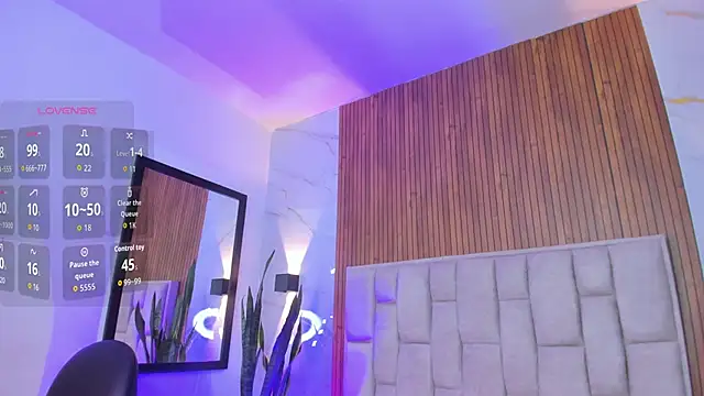 Scarlet_Rosexx webcam