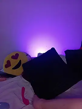 Piafisher_2 webcam
