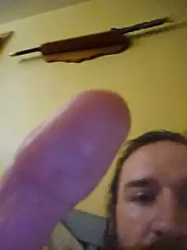 Preview of jaylovski96