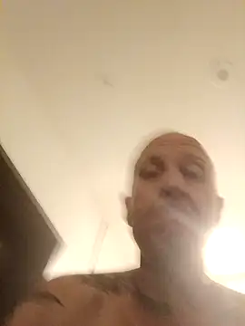 Preview of chancecotton23