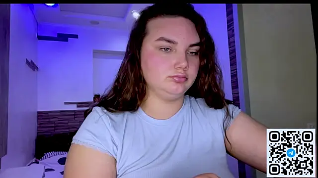 dreamyblushfairy - Dreamyblushfairy's free webcam - UK Sex Cams