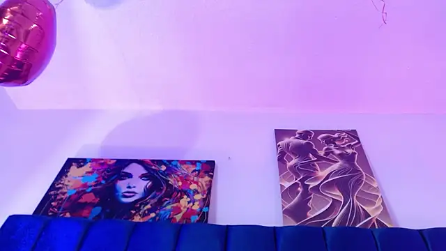 Annie_switt webcam