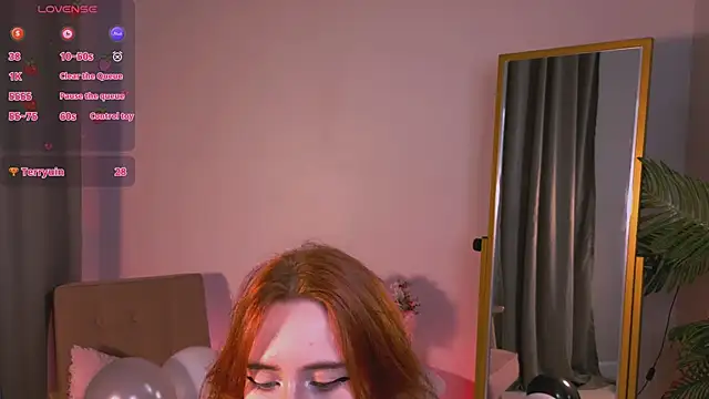 Asuka_miu webcam