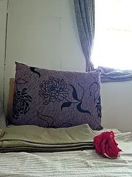 Goodass7 webcam