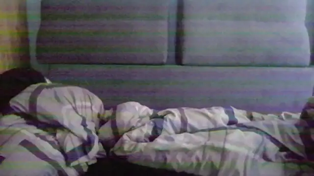 chceciedalsiebie live sex cam