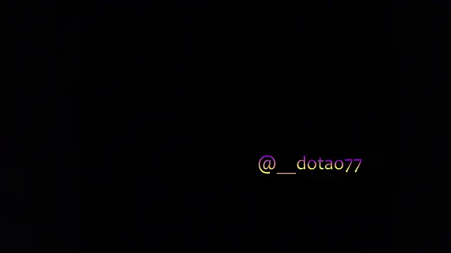 Preview of dotao7