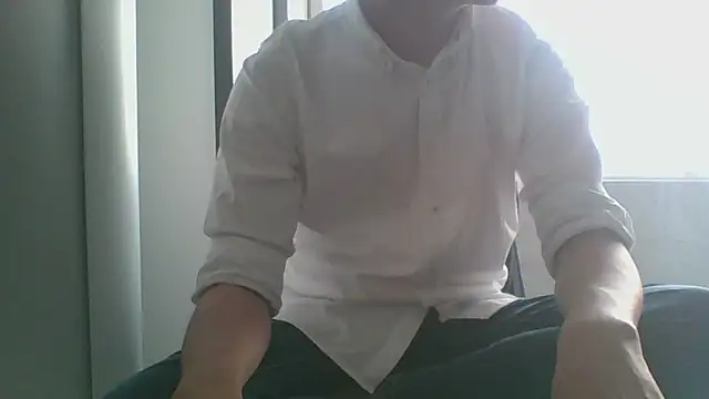nole_china7 (Ask my age) - talk / fun / cum