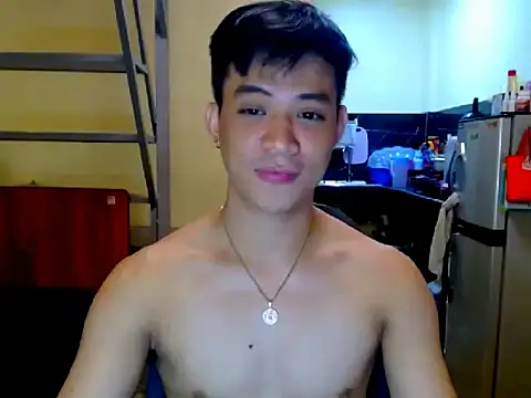 asiancumquickly (M young) - CUM IN PUBLIC