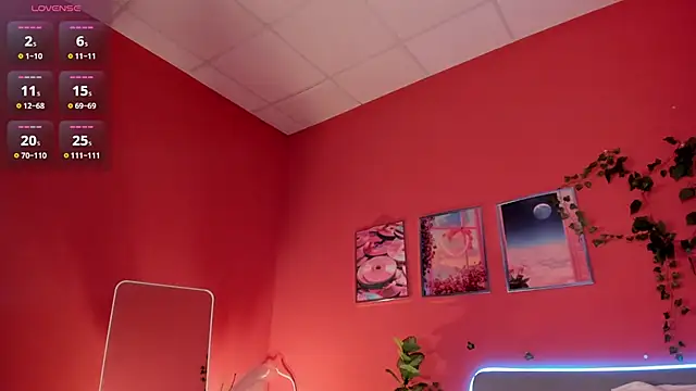 sandra_jackson webcam