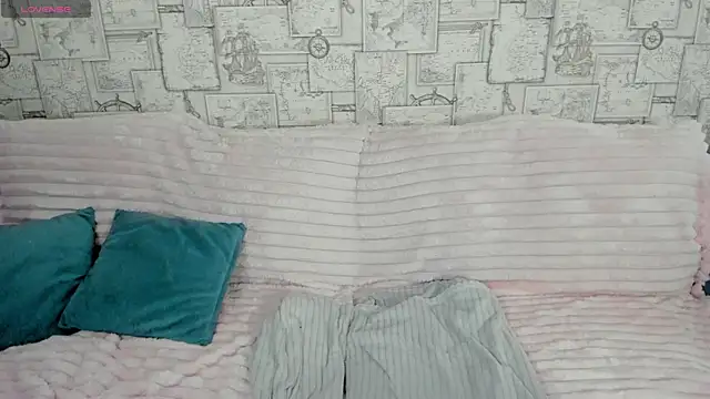 Kathrine_Meyer webcam