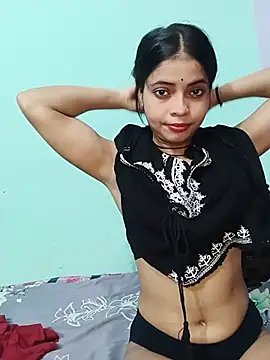 18_year_old_girl webcam