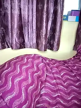 Marathi_khushi1 webcam
