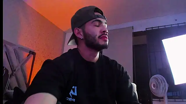 vincentblack (M young) - #beardy #big-balls #bisexuals #black-hair #cam2cam #cheap-privates #colombian #cum-play #cumshot #doggy-style #ejaculation #erotic-dance #flashing #flexing #foot-fetish #hairy #handjob #hd #humiliation #jocks #latex #latin #leather #massage #masturbation #muscular #nipple-toys #office #oil-show #orgasm #precum #recordable-privates #recordable-publics #role-play #rubbing #small-audience #spanish-speaking #spanking #sph #sport-gear #striptease #swingers #yoga #young
