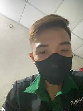 night_20 (M young) - Sục cặc