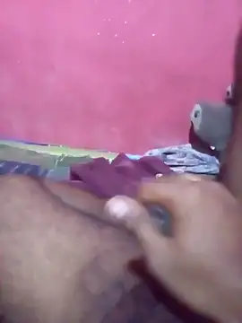 visal07 (M twink) - #asian #big-cocks #black-hair #blowjob #cam2cam #cheapest-privates #cock-rating #e-boy #gays #gym-rats #hd #indian #jocks #medium #medium-hair #mobile #new #small-audience #srilankan #twinks