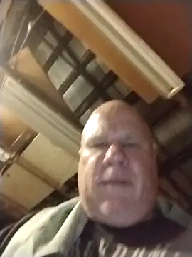 reddog833 (M mature) - #american #anal #anal-toys #balds #bisexuals #blowjob #cam2cam #cheapest-privates #cock-rating #cuckold #dirty-talk #doggy-style #ejaculation #erotic-dance #facesitting #fingering #flashing #foot-fetish #mature #medium #mobile #recordable-privates #recordable-publics #sexting #small-audience #white