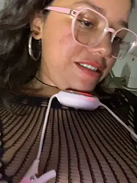 Vivi_Kvsh webcam