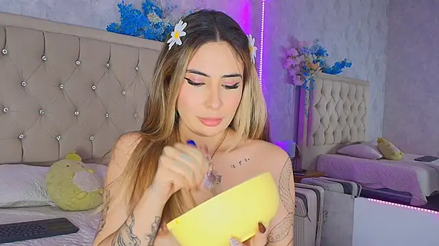 nini_love01 webcam