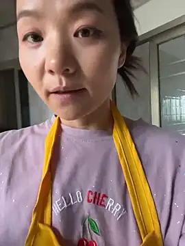 live