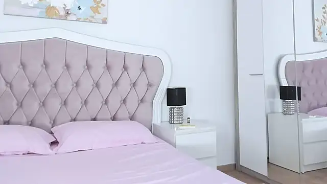 purefantasy live sex cam