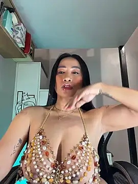 AsianMilfSheryl