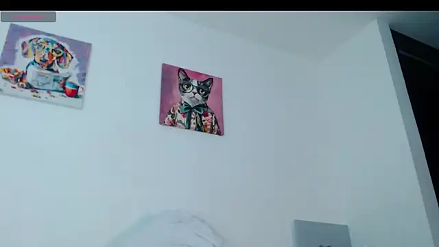 lilith_luv webcam