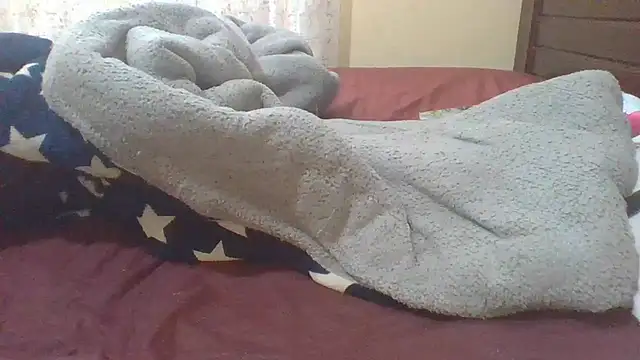 ndivhuwomuleya webcam