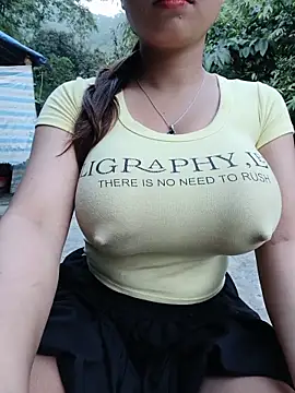 Rubyy_Nk webcam