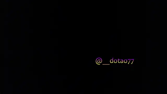Preview of dotao7