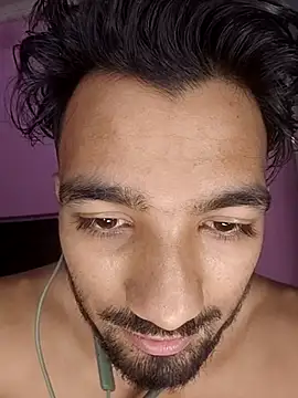 ItsPlayboy031 live sex cam