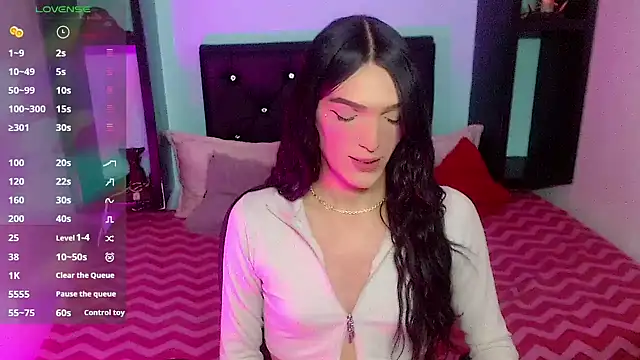 x_isabella_x webcam