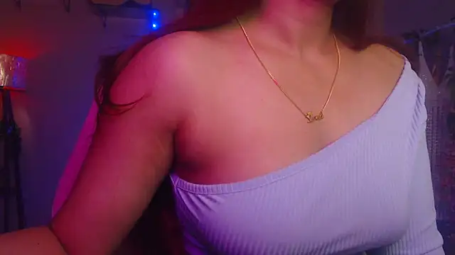Zonayesha live sex cam