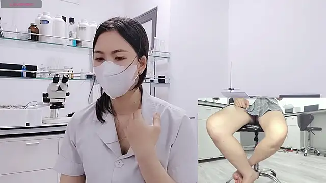 Kathylove_2023 live sex cam