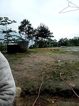 kalara_kail webcam