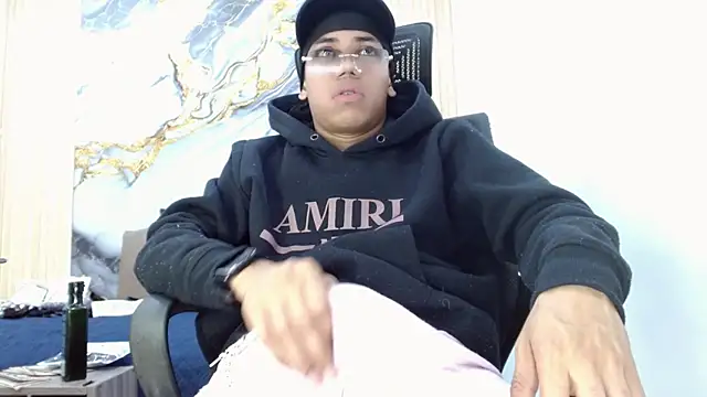 daviidbuckx_ - DaviidBuckx_'s free webcam - UK Sex Cams