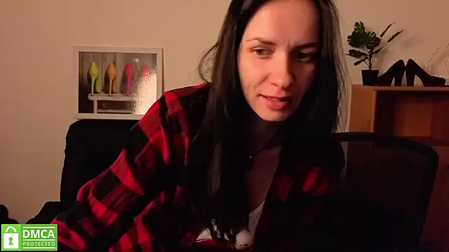 annakillianox webcam
