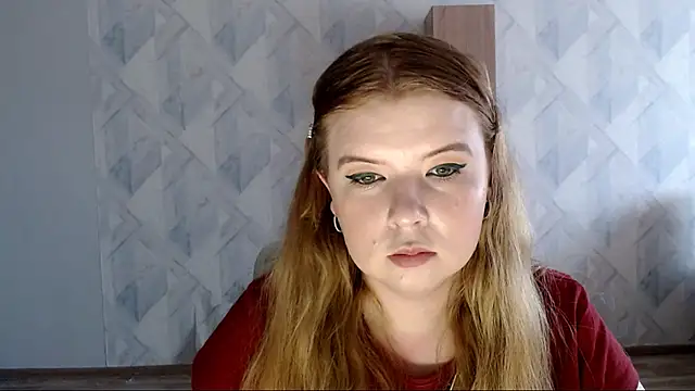 melina_hot09 - Melina_Hot09's free webcam - UK Sex Cams