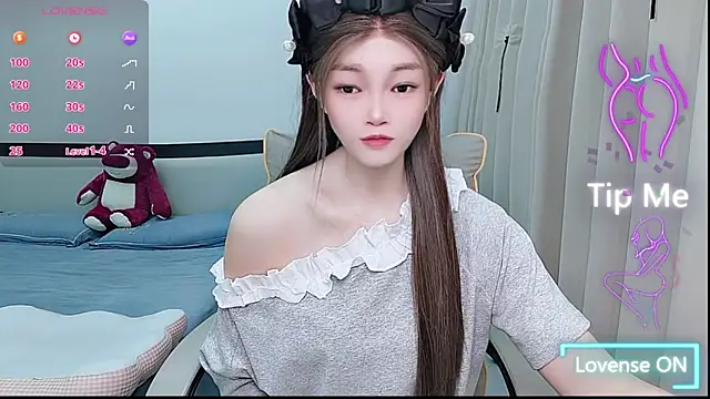 susu66888 - Susu66888's free webcam - UK Sex Cams