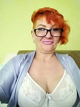 Alissa55552111 webcam